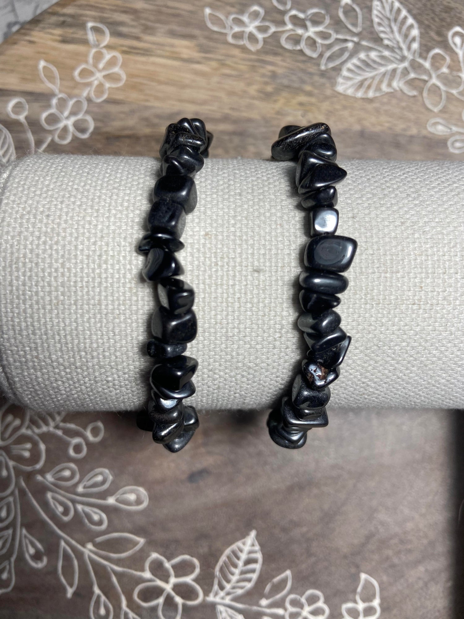 Hematite