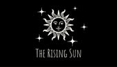 TheRisingSun333